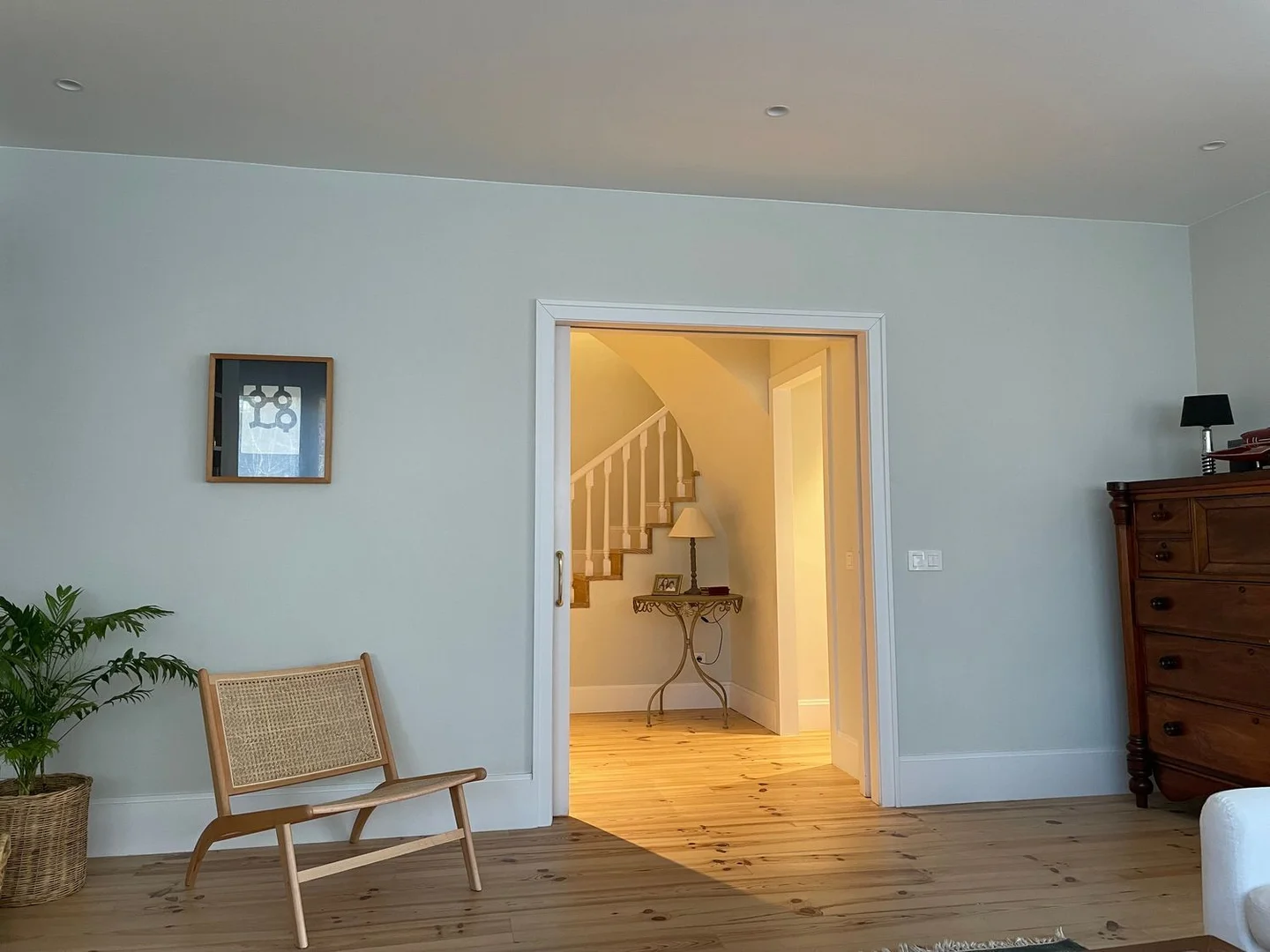 Dúplex en calle de Cantalejo, 13 - Foto 6