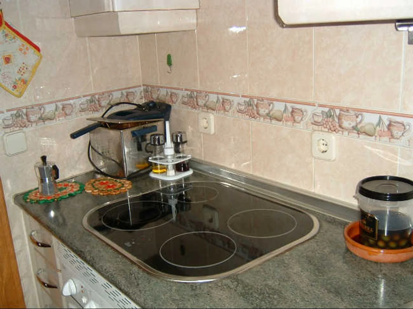 Piso en Calle Lorenzo San Nicolás, 1, Pueblo Nuevo - Foto 2
