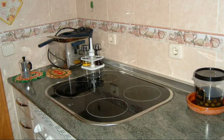 Piso en Calle Lorenzo San Nicolás, 1, Pueblo Nuevo - Foto 2