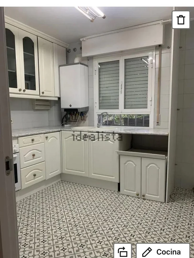 Chalet pareado en Calle Arroyo del Juncal, 47, Ambroz - Foto 19