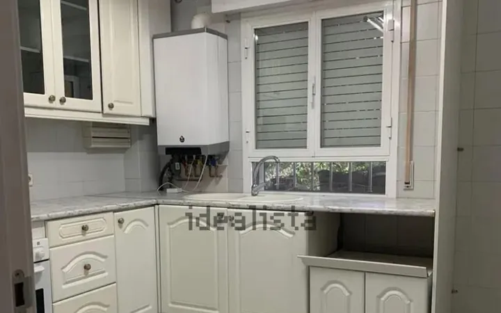 Chalet pareado en Calle Arroyo del Juncal, 47, Ambroz - Foto 19