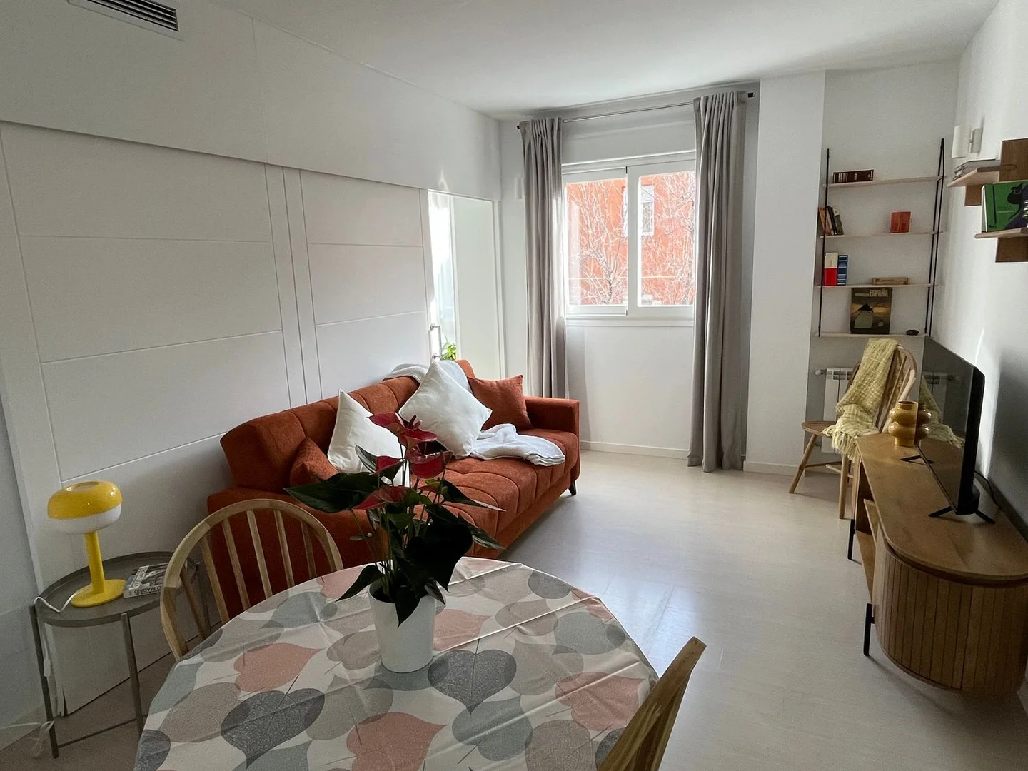 Piso en calle de Marcelino Álvarez, 34 - Foto 10