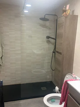 Piso en El Molar - Foto 5