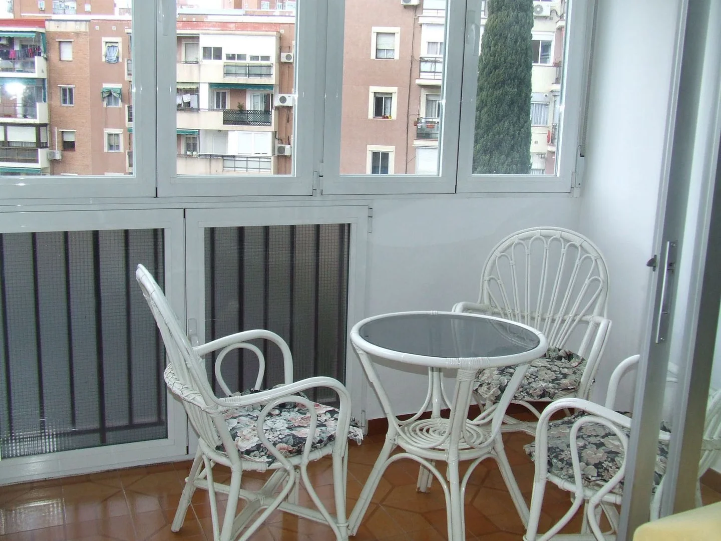 Piso en calle de Torregrosa, 4 - Foto 15