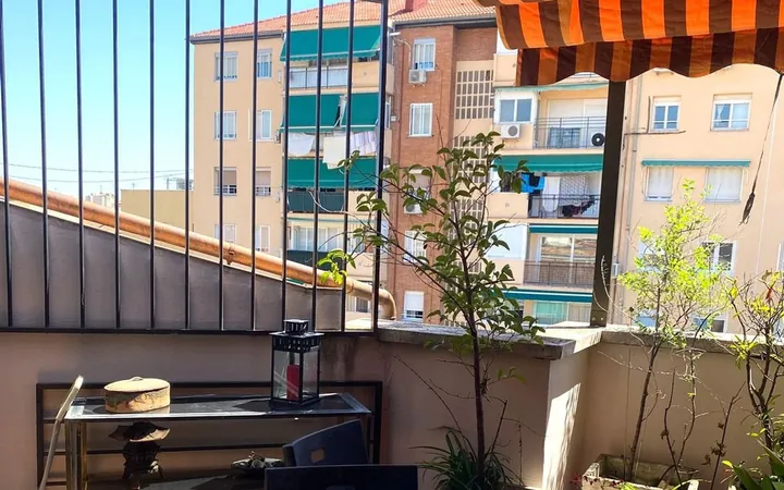 Ático en Apostol Santiago, Ventas - Foto 5