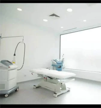 Local comercial en Castellana - Foto 7