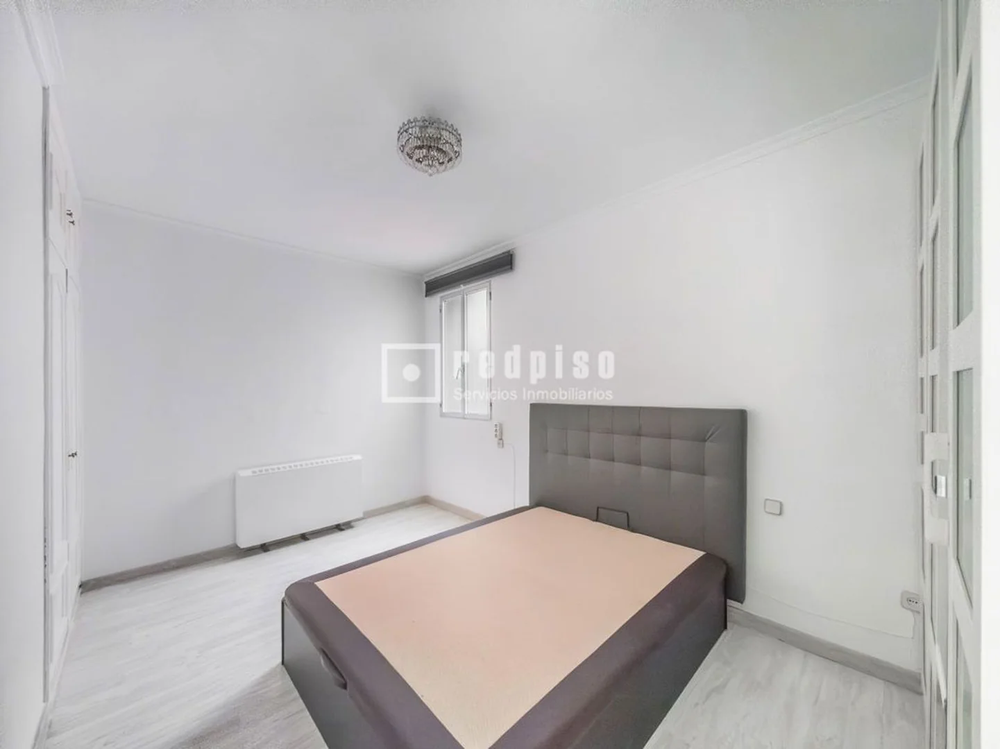 Piso en Calle del Maestro Alonso, Fuente del Berro - Foto 15