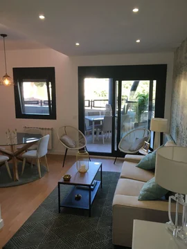 Piso en calle Juan Perez Zuñiga, 30 - Foto 22