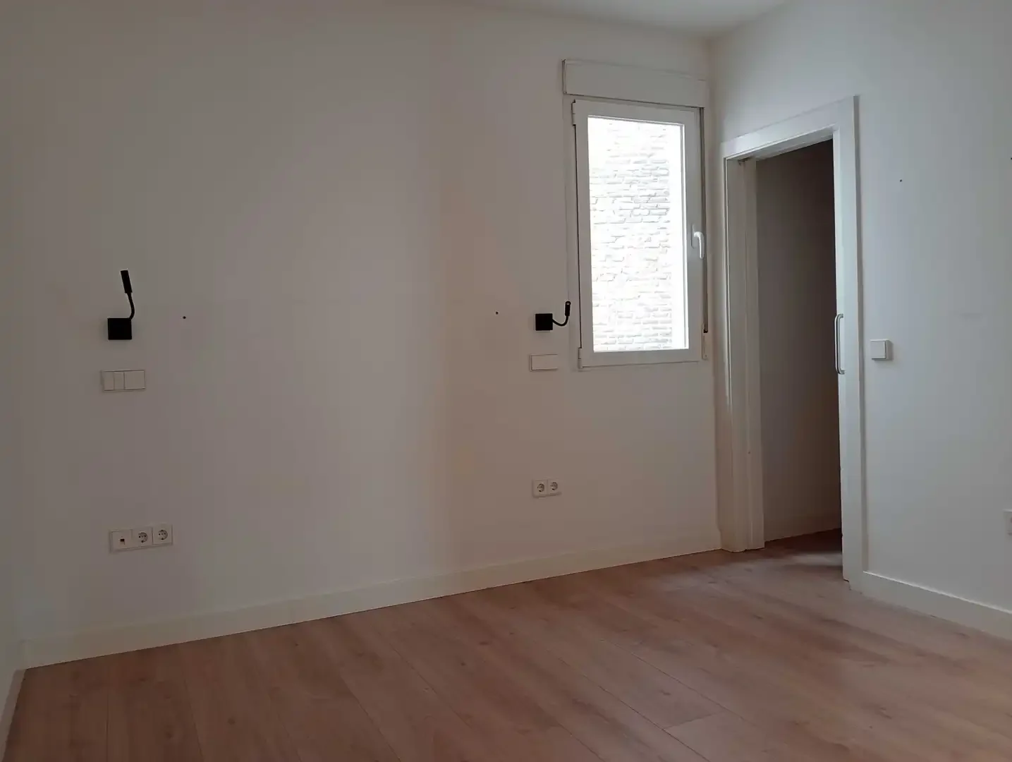Apartamento en  Calle de Eguilaz - Foto 38