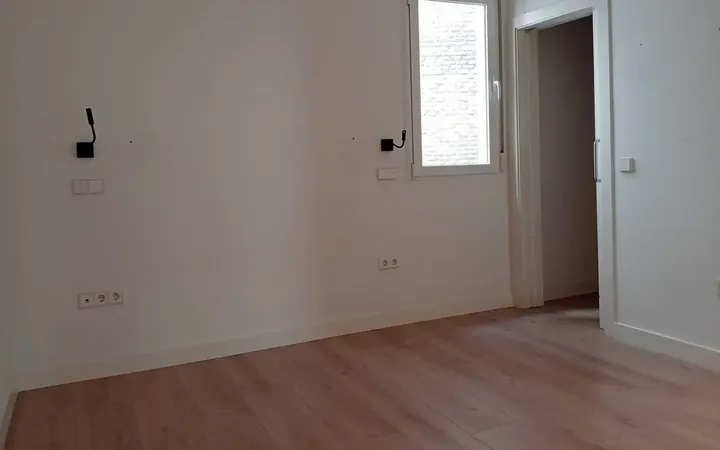 Apartamento en  Calle de Eguilaz - Foto 38