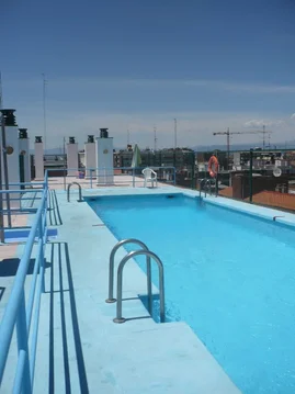 Piso en calle Sor Ángela de la Cruz, 22 - Foto 9