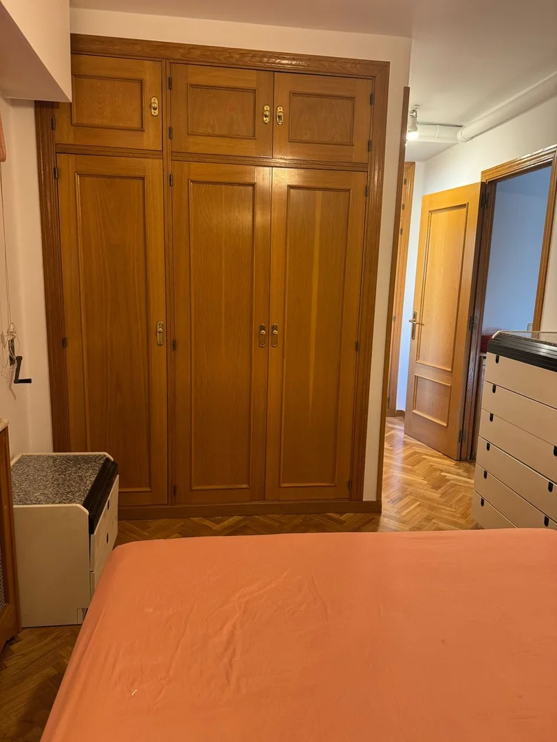 Piso en paseo de la Esperanza, 16 - Foto 11