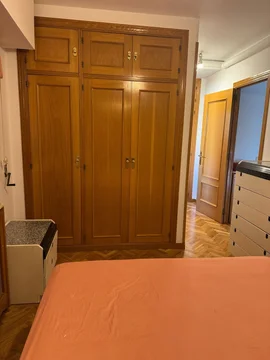 Piso en paseo de la Esperanza, 16 - Foto 11