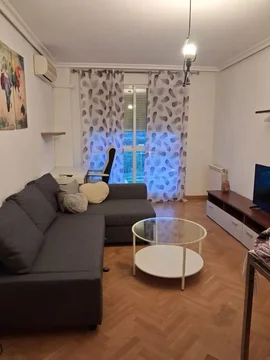 Piso en  Calle de Berrocal 3 - Foto 6