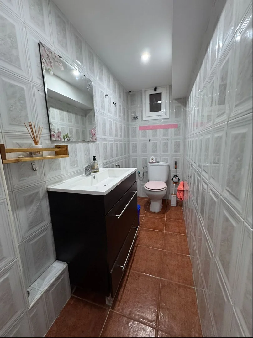 Piso en calle d'Avinyó, 25 - Foto 6