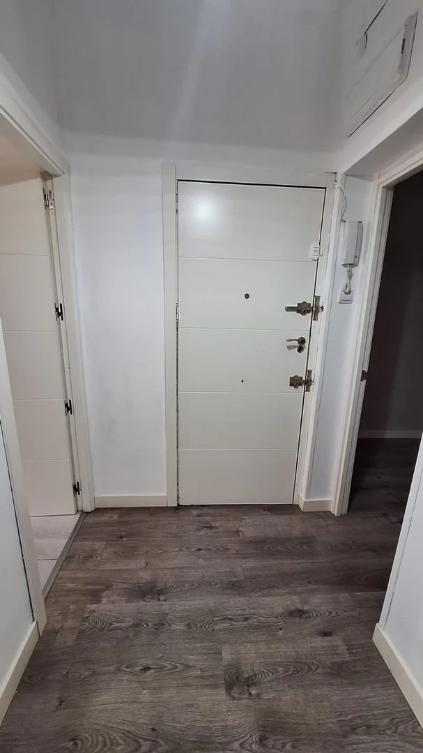 Piso en Barrio San Diego - Foto 27