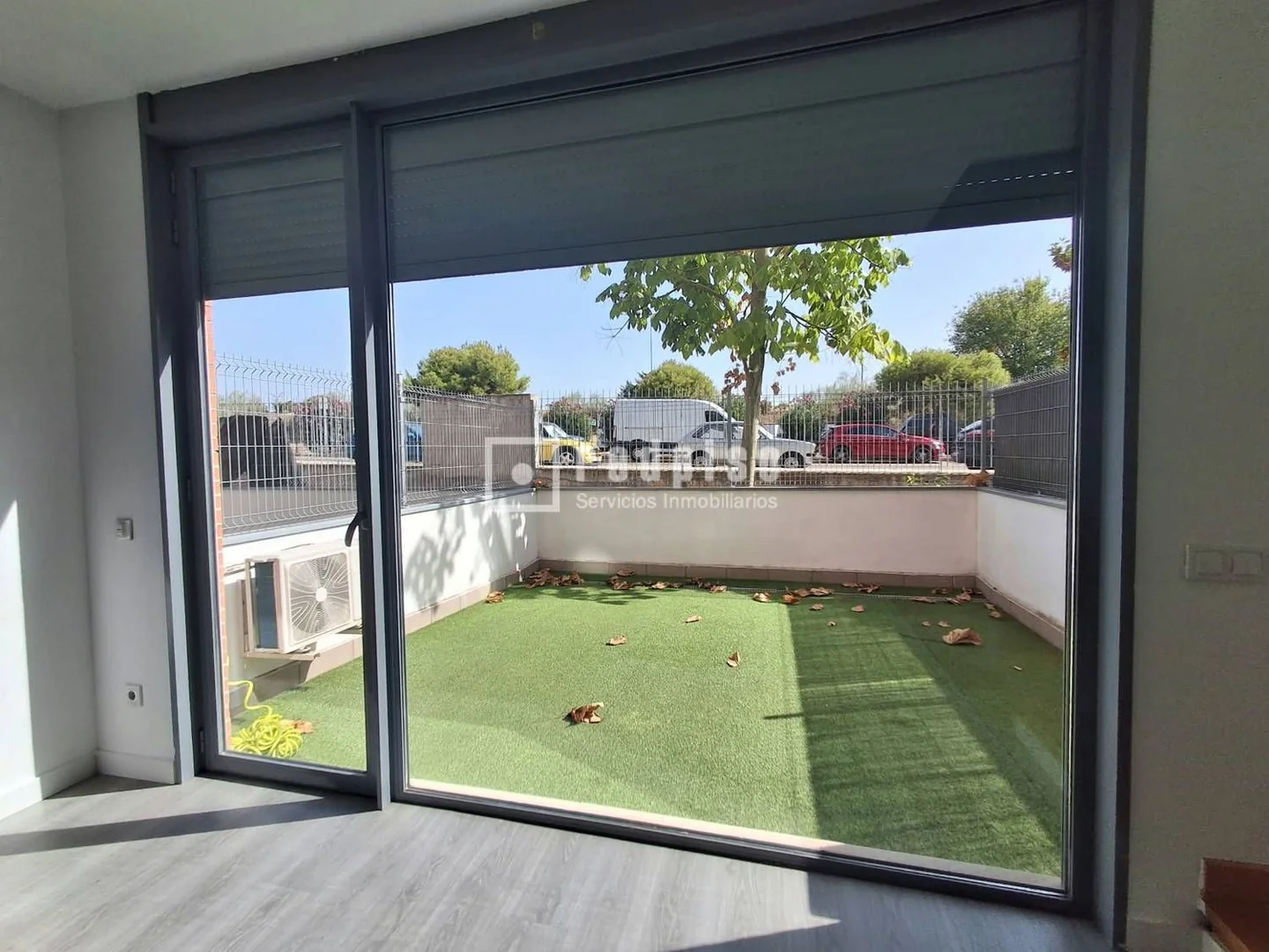 Loft en Avenida M-40, Campodón - Ventorro del Cano - Foto 8