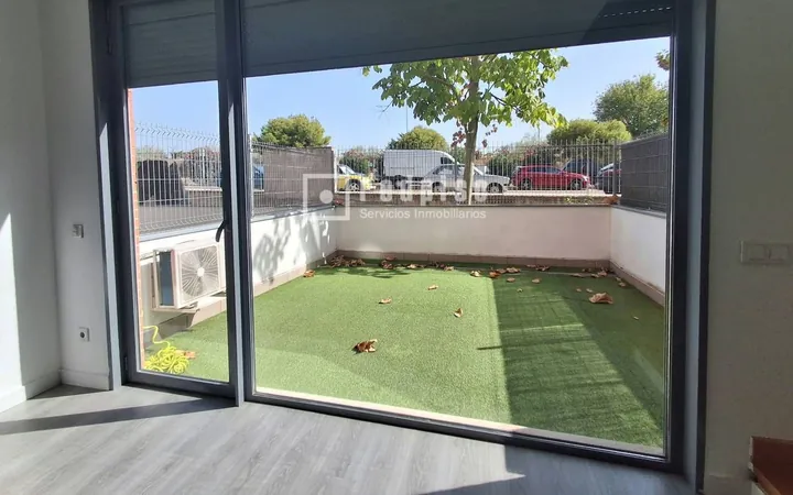 Loft en Avenida M-40, Campodón - Ventorro del Cano - Foto 8