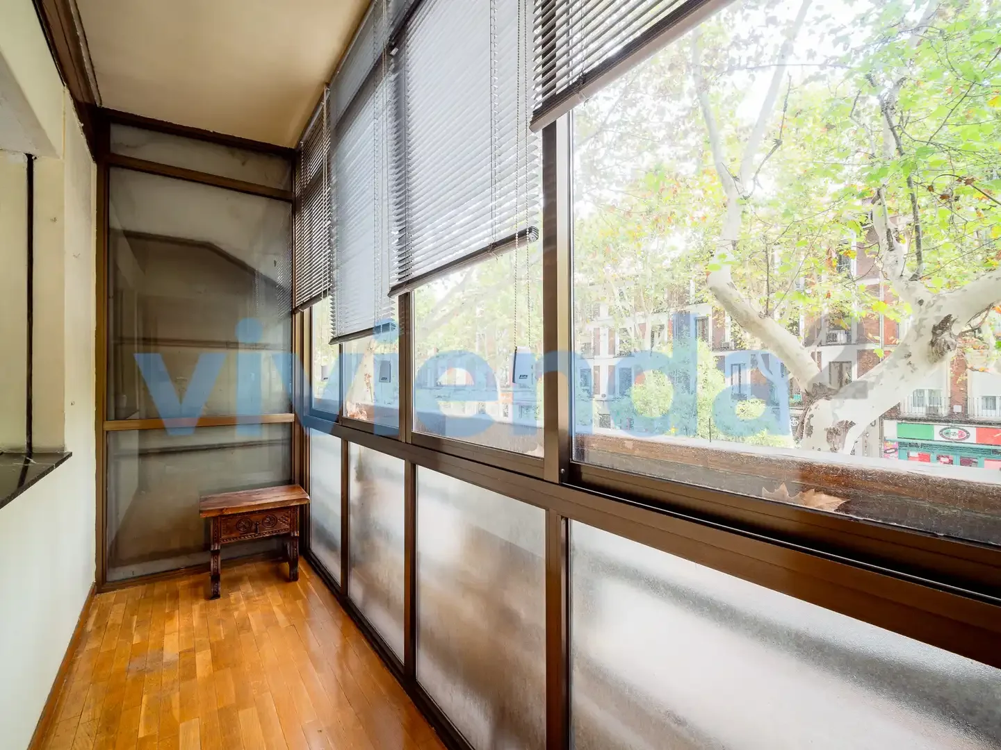 Piso en  Avenida Ciudad de Barcelona - Foto 4