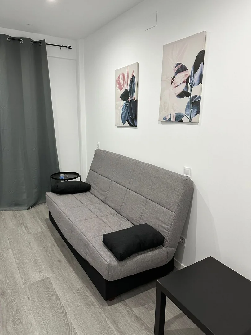 Piso en Calle de la Espada, 4, Lavapiés-Embajadores - Foto 12