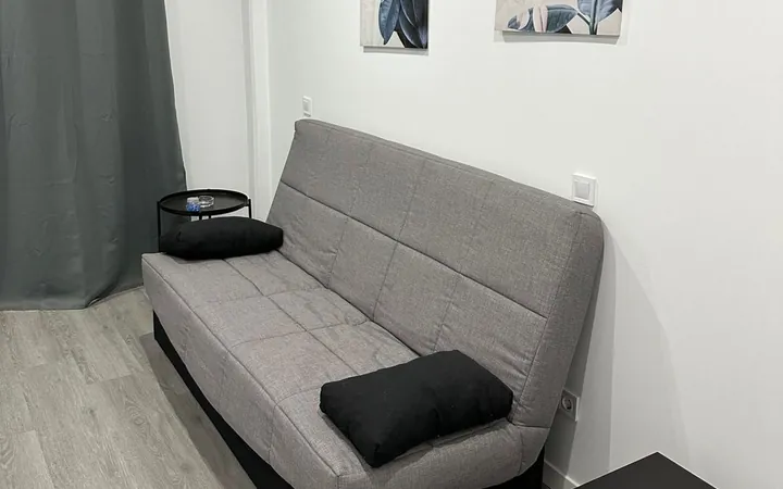 Piso en Calle de la Espada, 4, Lavapiés-Embajadores - Foto 12