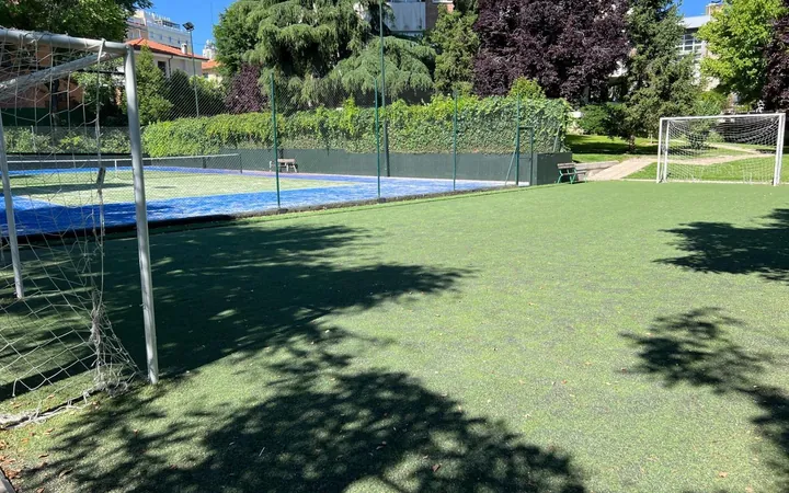 Casa o chalet independiente en Nueva España - Foto 15