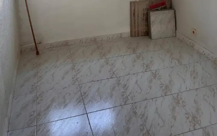 Piso en  Madrid Capital - Foto 4