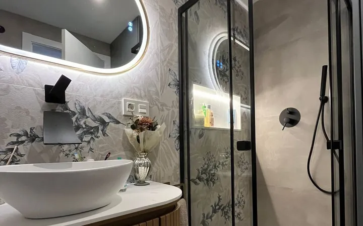 Piso en Paseo de la Dirección, 326, Valdeacederas - Foto 2
