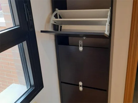 Piso en  Calle Cantueso 47 - Foto 25