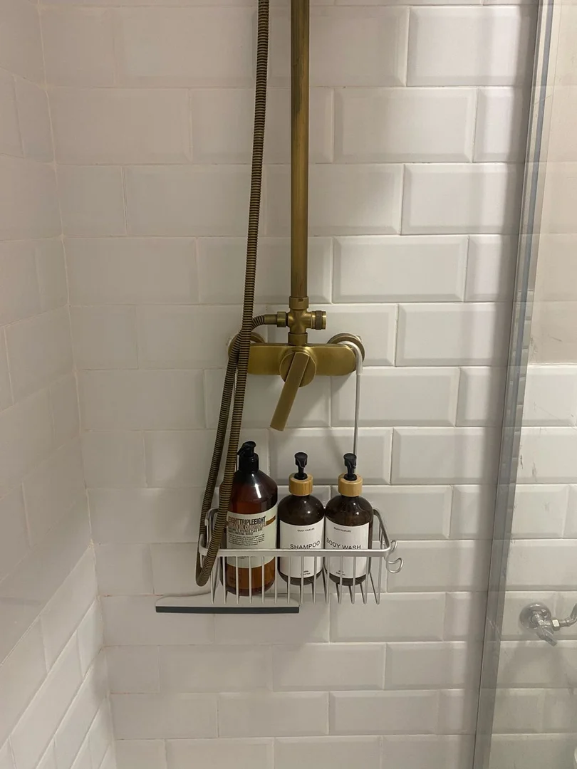 Piso en calle de Martín Martínez, 6 - Foto 13