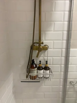 Piso en calle de Martín Martínez, 6 - Foto 13