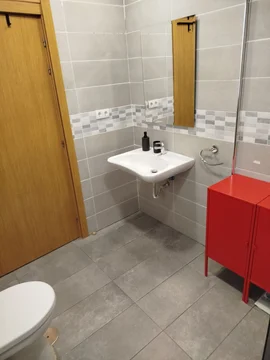 Piso en calle de Ferrer del Río, 7 - Foto 11