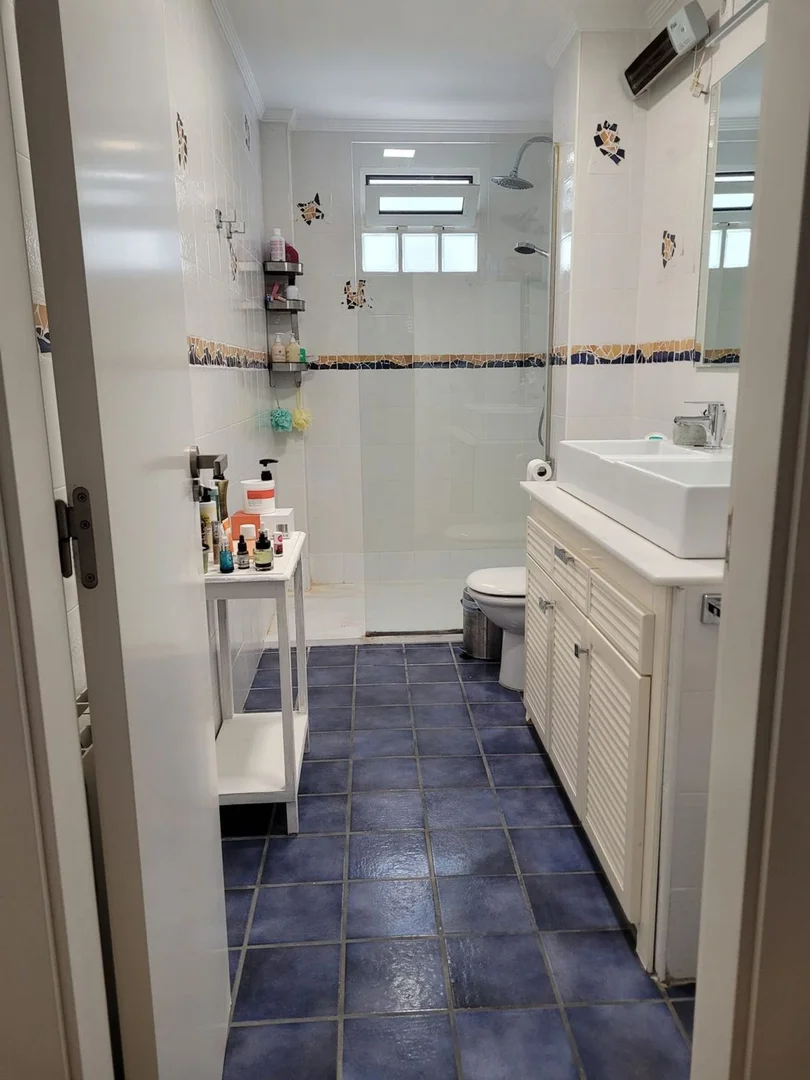 Piso en Isabel La Católica, 14 - Foto 33