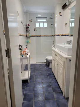 Piso en Isabel La Católica, 14 - Foto 33