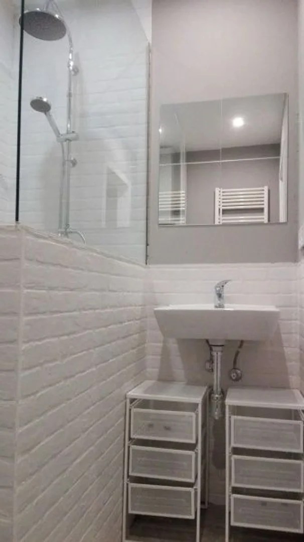 Piso en calle de Fuencarral, 154 - Foto 4