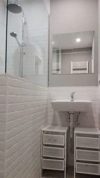 Piso en calle de Fuencarral, 154 - Foto 4