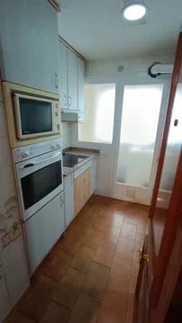 Piso en Barrio Alameda de Osuna - Foto 13