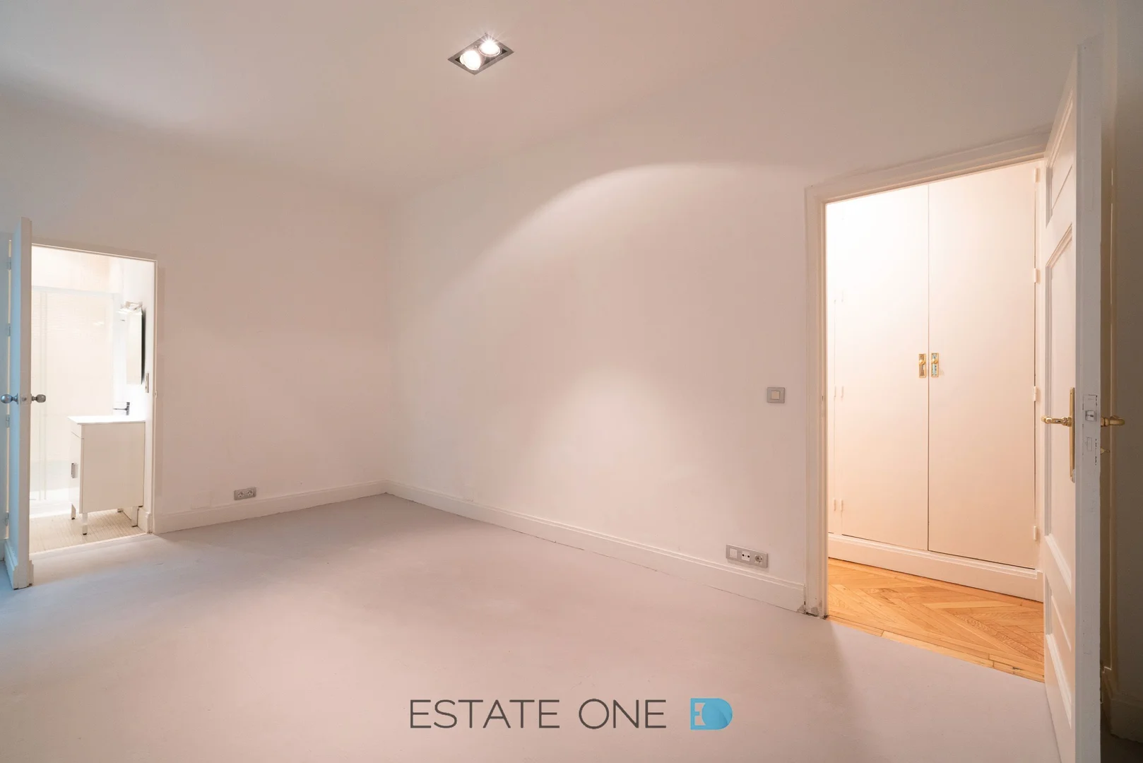 Piso en  Calle de Fortuny - Foto 13