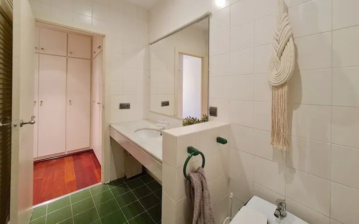 Piso en Calle Gran de Gràcia, Vila de Gràcia - Foto 27