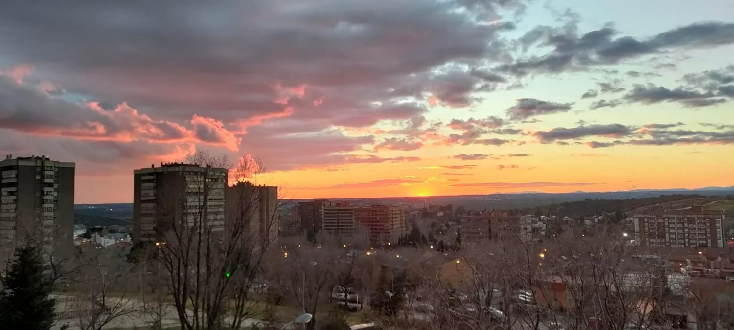 Piso en calle Alfonso Rodríguez Castelao, 21 - Foto 2