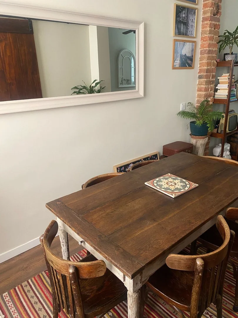 Piso en calle de Martín Martínez, 6 - Foto 10