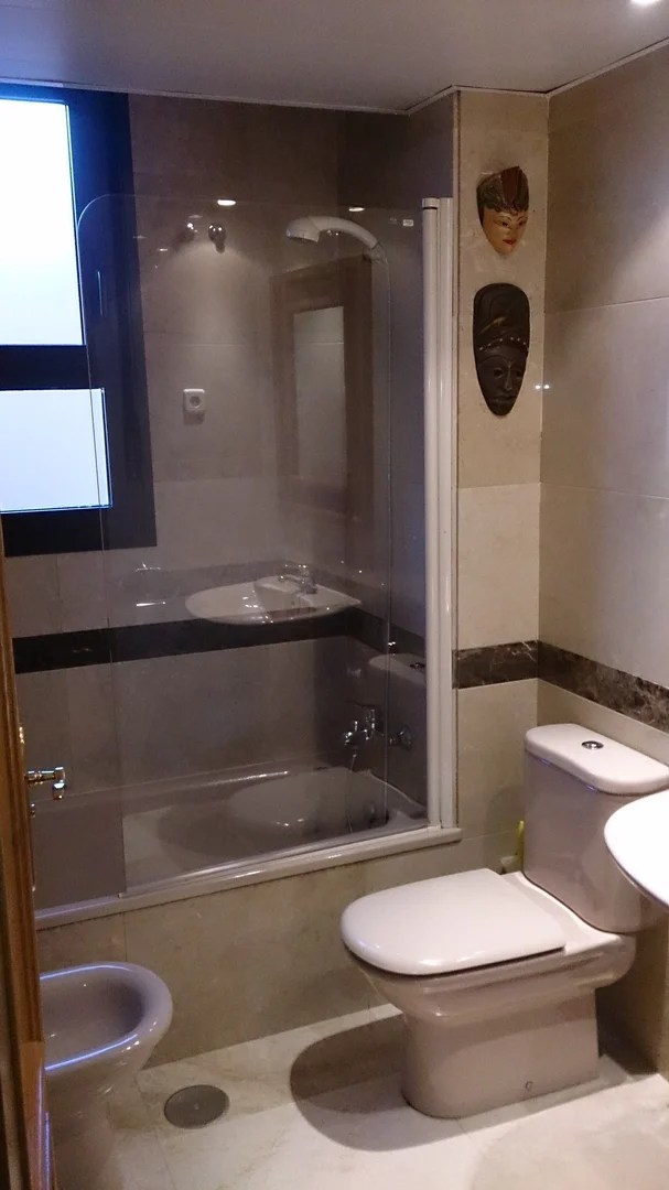 Piso en calle San Telesforo, 41 - Foto 56