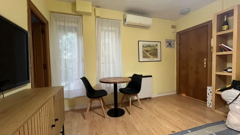 Piso en Barrio Quintana - Foto 1