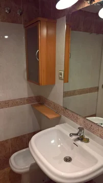 Estudio en Calle Anturio, 3 - Foto 10