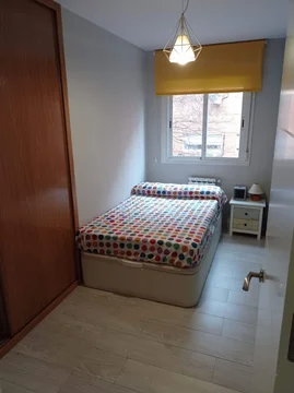 Piso en calle de Pico Clavero, 16 - Foto 23