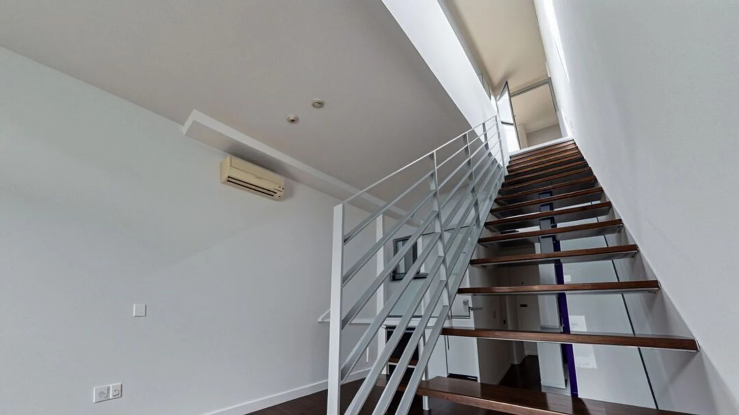 Dúplex en Calle Cerro del Murmullo, Ensanche de Vallecas - La Gavia - Foto 45