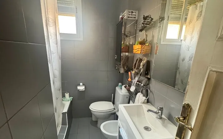 Piso en Calle de Guzmán el Bueno, 79, Gaztambide - Foto 16
