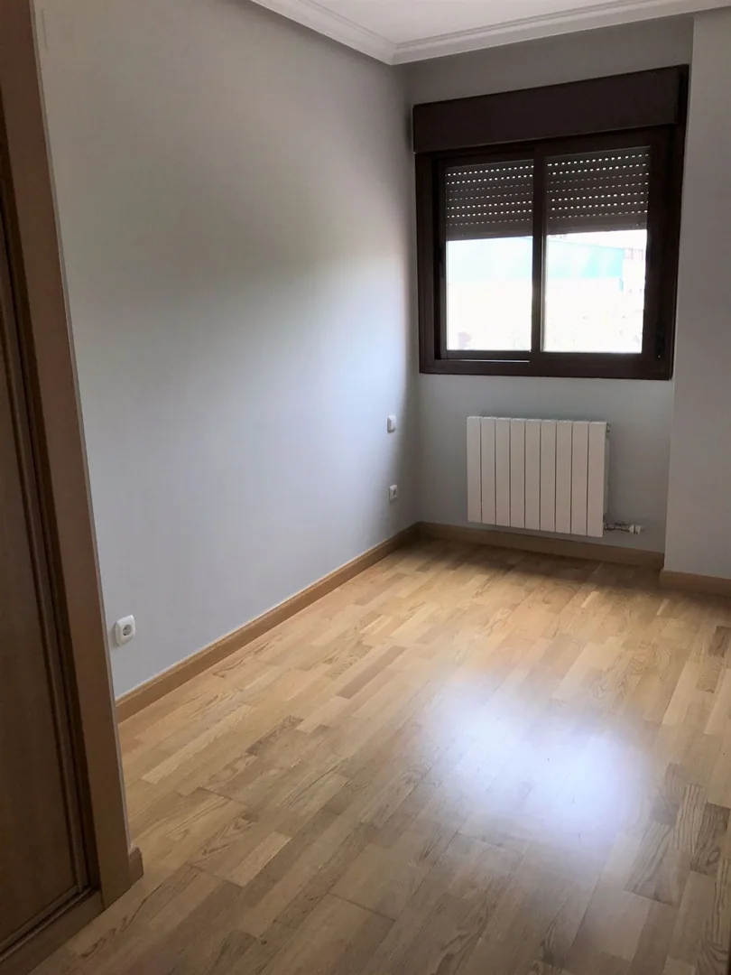 Piso en Calle de Alfonso Gomez, 61, Simancas - Foto 23