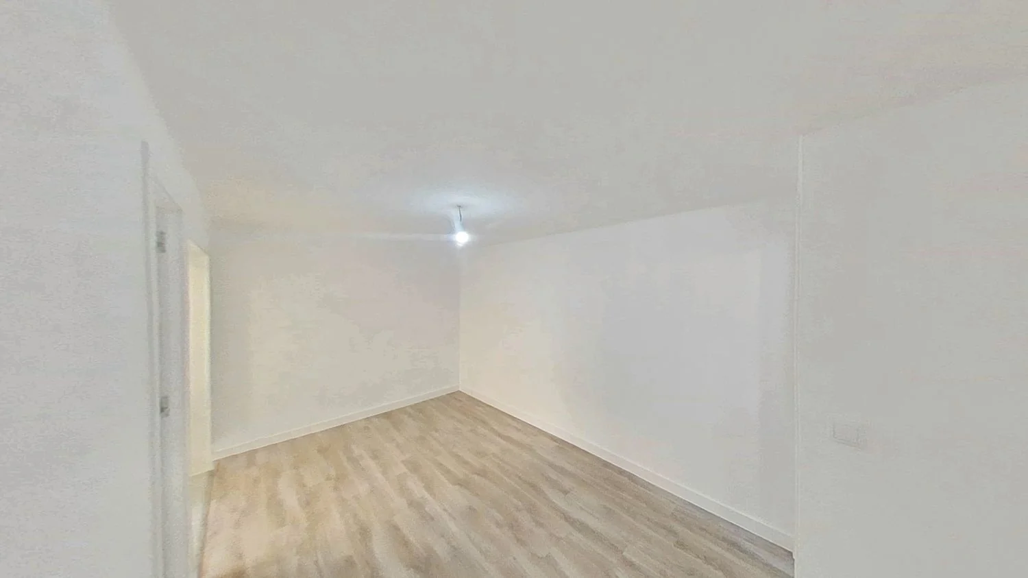 Piso en La Trinitat Nova, La Trinitat Nova - Foto 11