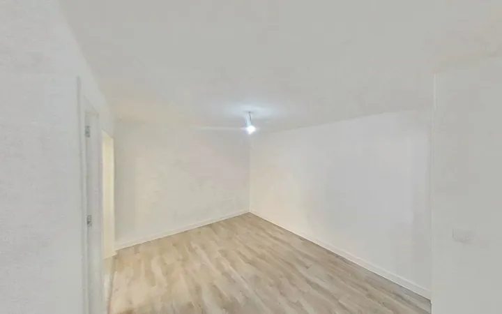 Piso en La Trinitat Nova, La Trinitat Nova - Foto 11